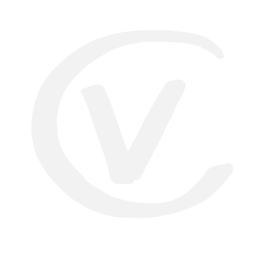 Vinciane Closset - Artiste Peintre